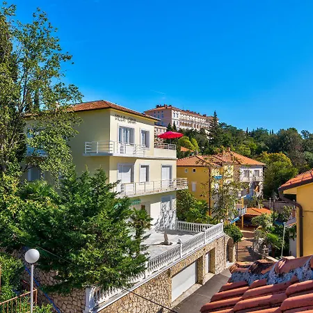 Einzigartiges Nur 100 Meter Zum Sandstrand Mit Grosser Dachterrasse, Meerblick, Waschmaschine