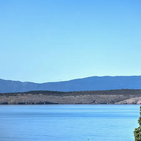 Einzigartiges Nur 100 Meter Zum Sandstrand Mit Grosser Dachterrasse, Meerblick, Waschmaschine Apartman *