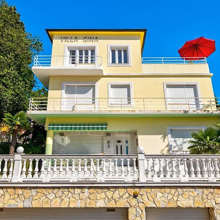 Einzigartiges Nur 100 Meter Zum Sandstrand Mit Grosser Dachterrasse, Meerblick, Waschmaschine *