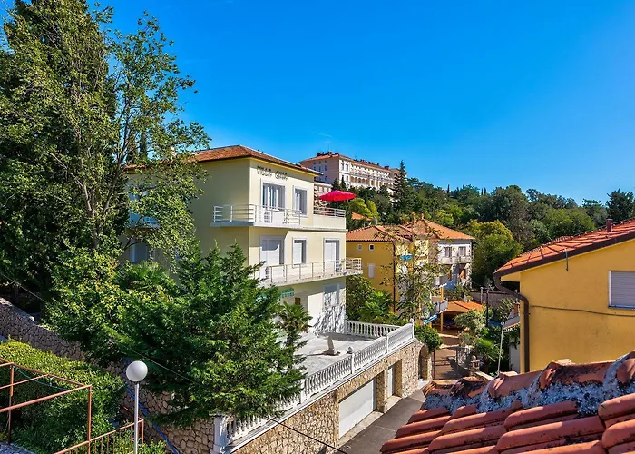 Einzigartiges Nur 100 Meter Zum Sandstrand Mit Grosser Dachterrasse, Meerblick, Waschmaschine