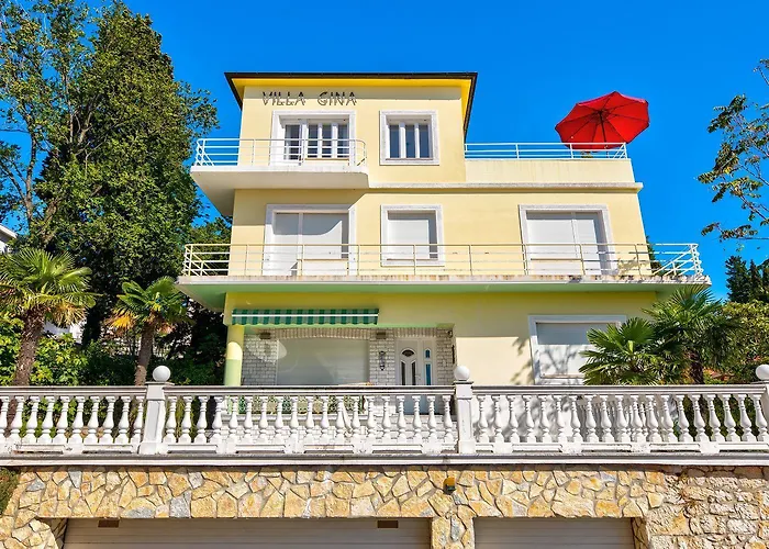 Einzigartiges Nur 100 Meter Zum Sandstrand Mit Grosser Dachterrasse, Meerblick, Waschmaschine *