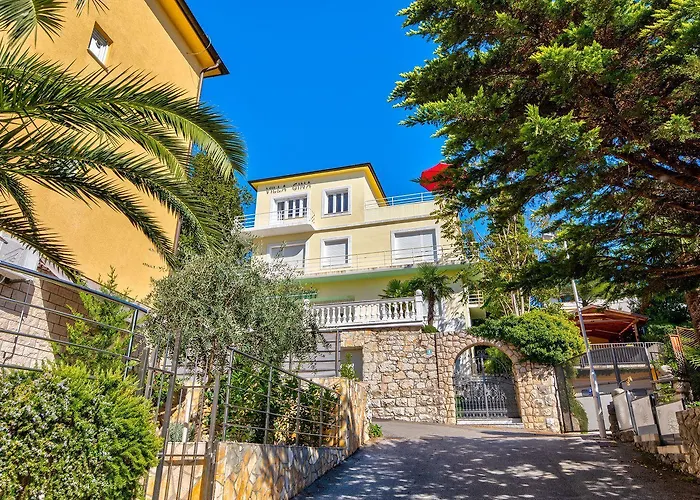 Einzigartiges Nur 100 Meter Zum Sandstrand Mit Grosser Dachterrasse, Meerblick, Waschmaschine Apartmán *